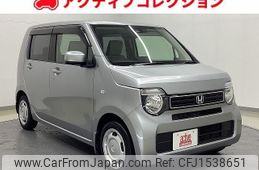 honda n-wgn 2019 CFJ1538651