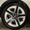 toyota prius 2017 -TOYOTA--Prius DAA-ZVW50--ZVW50-6111503---TOYOTA--Prius DAA-ZVW50--ZVW50-6111503- image 11