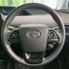 toyota prius 2020 quick_quick_ZVW51_ZVW51-6157341 image 11