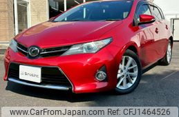 toyota auris 2012 quick_quick_ZRE186H_6000518
