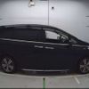 honda odyssey 2018 -HONDA--Odyssey RC1-1204600---HONDA--Odyssey RC1-1204600- image 4