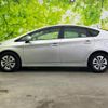 toyota prius 2010 quick_quick_DAA-ZVW30_ZVW30-1254586 image 2