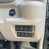 nissan clipper-rio 2021 CFJ1708395 image 15