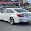 honda accord 2021 -HONDA--Accord 6AA-CV3--CV3-1004385---HONDA--Accord 6AA-CV3--CV3-1004385- image 15