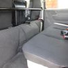mitsubishi-fuso canter 2016 CFJ0089587 image 22