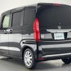 honda n-box 2020 CFJ1556557 image 17