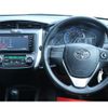 toyota corolla-fielder 2015 quick_quick_DAA-NKE165G_NKE165G-8005681 image 10