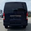 toyota hiace-van 2022 -TOYOTA--Hiace Van 3DF-GDH206V--GDH206-1069020---TOYOTA--Hiace Van 3DF-GDH206V--GDH206-1069020- image 3