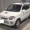 suzuki kei 1999 23687 image 2