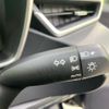 toyota corolla-sport 2020 quick_quick_6AA-ZWE211H_ZWE211-1033266 image 14
