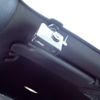 bmw x1 2016 -BMW--BMW X1 LDA-HT20--WBAHT920505A98490---BMW--BMW X1 LDA-HT20--WBAHT920505A98490- image 14