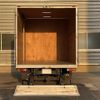 mitsubishi-fuso canter 2018 CFJ1728776 image 6