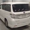 toyota vellfire 2011 -TOYOTA--Vellfire DAA-ATH20W--ATH20-8000299---TOYOTA--Vellfire DAA-ATH20W--ATH20-8000299- image 11