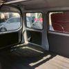 subaru sambar-van 2008 CFJ1830840 image 11