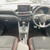 toyota raize 2022 CFJ1731805 image 3