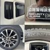 suzuki wagon-r 2005 -SUZUKI 【三河 583ｳ2612】--Wagon R CBA-MH21S--MH21S-840424---SUZUKI 【三河 583ｳ2612】--Wagon R CBA-MH21S--MH21S-840424- image 49