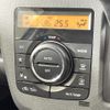 suzuki wagon-r 2012 CFJ1583824 image 4