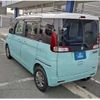 suzuki spacia 2016 -SUZUKI 【三河 581 810】--Spacia MK42S--MK42S-164080---SUZUKI 【三河 581 810】--Spacia MK42S--MK42S-164080- image 25