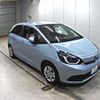 honda fit 2024 CFJ1699773 image 1