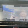 toyota noah 2017 -TOYOTA--Noah DBA-ZRR80W--ZRR80-0361546---TOYOTA--Noah DBA-ZRR80W--ZRR80-0361546- image 17
