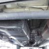 mitsubishi ek-wagon 2019 -MITSUBISHI--ek Wagon DBA-B11W--B11W-0512420---MITSUBISHI--ek Wagon DBA-B11W--B11W-0512420- image 13