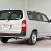 toyota probox 2018 quick_quick_NSP160V_NSP160-0035159 image 16
