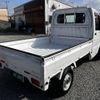 suzuki carry-truck 2013 CFJ1792582 image 14