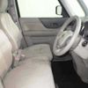 suzuki spacia 2014 -SUZUKI 【沖縄 582ﾃ880】--Spacia MK32S--216435---SUZUKI 【沖縄 582ﾃ880】--Spacia MK32S--216435- image 4