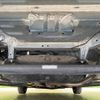 toyota roomy 2018 -TOYOTA--Roomy DBA-M900A--M900A-0248375---TOYOTA--Roomy DBA-M900A--M900A-0248375- image 19