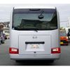 hino liesse 2017 CFJ1830459 image 23