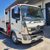 hino ranger 2018 GOO_NET_EXCHANGE_0700520A30240529W001 image 1