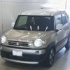suzuki xbee 2023 CFJ1570686 image 1