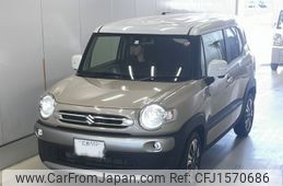suzuki xbee 2023 CFJ1570686