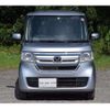 honda n-box 2019 -HONDA--N BOX JF4--JF4-8001012---HONDA--N BOX JF4--JF4-8001012- image 2