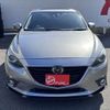 mazda axela 2014 -MAZDA--Axela LDA-BM2FS--BM2FS-102133---MAZDA--Axela LDA-BM2FS--BM2FS-102133- image 11