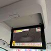 nissan serena 2017 CFJ1578722 image 13