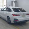 bmw i4 2022 -BMW 【大分 300ﾗ4405】--BMW i4 ZAA-72AW44--WBY72AW040FN09073---BMW 【大分 300ﾗ4405】--BMW i4 ZAA-72AW44--WBY72AW040FN09073- image 10