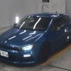 volkswagen scirocco 2011 -VOLKSWAGEN--VW Scirocco WVWZZZ13ZBV019885---VOLKSWAGEN--VW Scirocco WVWZZZ13ZBV019885- image 5