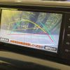 toyota estima 2014 CFJ1657337 image 4