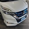 nissan serena 2018 -NISSAN--Serena HFC27--HFC27-003397---NISSAN--Serena HFC27--HFC27-003397- image 39