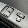 mazda bongo-brawny-van 2025 -MAZDA 【名変中 】--Bongo Brawny Van GDH206M--2901131---MAZDA 【名変中 】--Bongo Brawny Van GDH206M--2901131- image 6