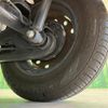 suzuki alto-eco 2014 quick_quick_HA35S_HA35S-198005 image 18