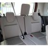 nissan serena 2016 -NISSAN--Serena DAA-GFC27--GFC27-023335---NISSAN--Serena DAA-GFC27--GFC27-023335- image 16