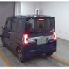 daihatsu tanto 2019 quick_quick_DBA-LA600S_LA600S-0795756 image 5