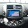 toyota vanguard 2010 ENHANCEAUTO_1_ea301722 image 19