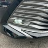 toyota camry 2019 -TOYOTA 【神戸 375ﾒ333】--Camry AXVH70--1048935---TOYOTA 【神戸 375ﾒ333】--Camry AXVH70--1048935- image 29