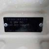 honda n-wgn 2014 -HONDA 【野田 580】--N WGN DBA-JH1--JH1-1005497---HONDA 【野田 580】--N WGN DBA-JH1--JH1-1005497- image 41