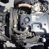 isuzu elf-truck 2012 25111607 image 36