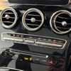 mercedes-benz glc-class 2019 GOO_JP_700055086030250521002 image 20