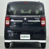 suzuki wagon-r 2021 -SUZUKI--Wagon R Smile 5AA-MX91S--MX91S-101164---SUZUKI--Wagon R Smile 5AA-MX91S--MX91S-101164- image 8